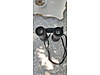 Used & Brand New Items / Cameras & Photographic Equipment / Binoculars