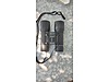 Used & Brand New Items / Cameras & Photographic Equipment / Binoculars