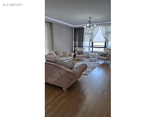 Salon Takımı / 2. El Misafir Oturma Grubu ve Yemek Masası sahibinden ...