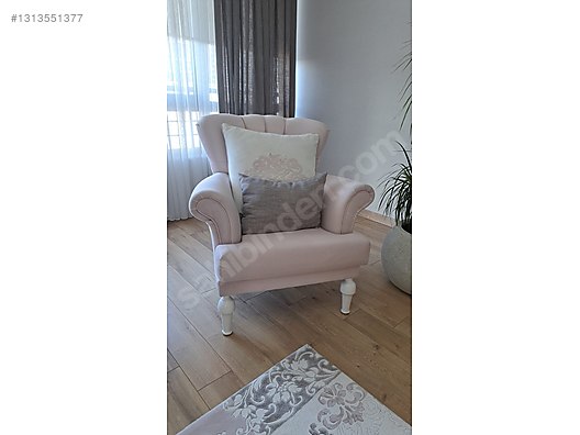 Salon Takımı / 2. El Misafir Oturma Grubu ve Yemek Masası sahibinden ...