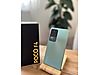 İkinci El ve Sıfır Alışveriş / Cep Telefonu & Aksesuar / Cep Telefonu / Xiaomi / Poco F4