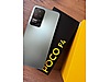 İkinci El ve Sıfır Alışveriş / Cep Telefonu & Aksesuar / Cep Telefonu / Xiaomi / Poco F4