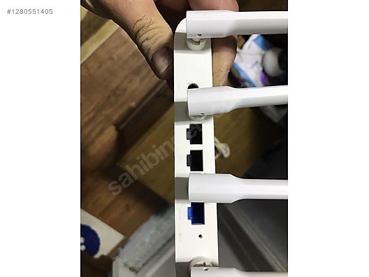 Mi Router kablolu ve kablosuz bağlanma - Router ilanları uygun fiyatlarıyla sahibinden.com'da