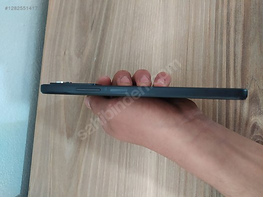 Used & Brand New Items / Cell Phones & Accessories / Cell Phones / Xiaomi / Redmi Note 12 Pro