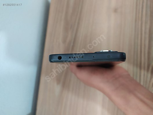 Used & Brand New Items / Cell Phones & Accessories / Cell Phones / Xiaomi / Redmi Note 12 Pro