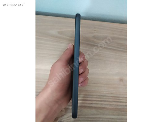 Used & Brand New Items / Cell Phones & Accessories / Cell Phones / Xiaomi / Redmi Note 12 Pro