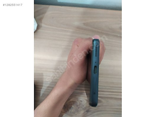 Used & Brand New Items / Cell Phones & Accessories / Cell Phones / Xiaomi / Redmi Note 12 Pro