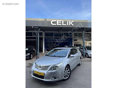 Celik Automobile Neckarsulm