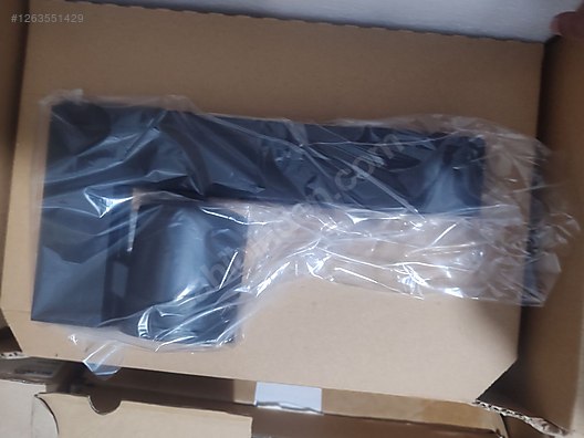 Used & Brand New Items / Garden & Home Improvement / Home Improvement / Lighting / Spot Lights