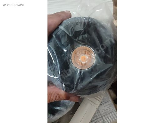 Used & Brand New Items / Garden & Home Improvement / Home Improvement / Lighting / Spot Lights