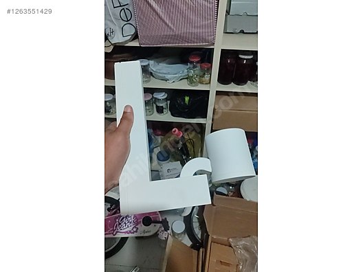 Used & Brand New Items / Garden & Home Improvement / Home Improvement / Lighting / Spot Lights