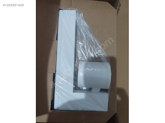 Used & Brand New Items / Garden & Home Improvement / Home Improvement / Lighting / Spot Lights