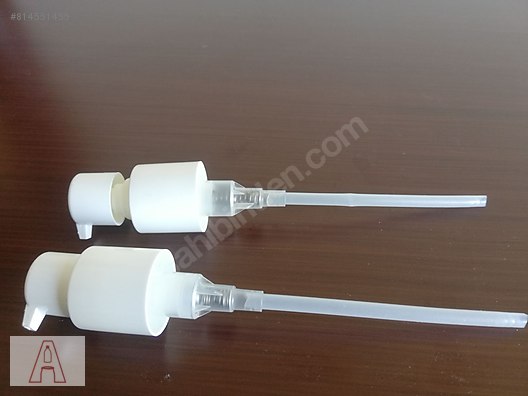 Sivi Sabun Pompasi Losyon Valfi Alisveris Sifir Ikinci El Urunlerle Sahibinden Com Da 814551455