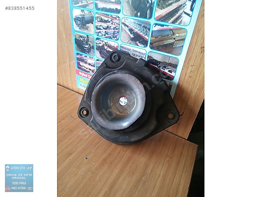 Gaziantep Sehitkamil Aydin Oto Yedek Parca Yedek Parca Aksesuar Donanim Tuning Ilanlari Sahibinden Com Da