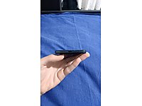 Redmi note 12 s #1280551457