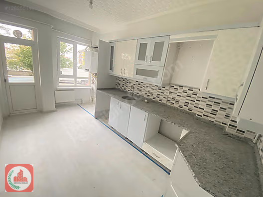 OSMANLI EMLAK'TAN ATATÜRK MAH SİTE İÇERİSİNDE 3+1 DAİRE #1282551459