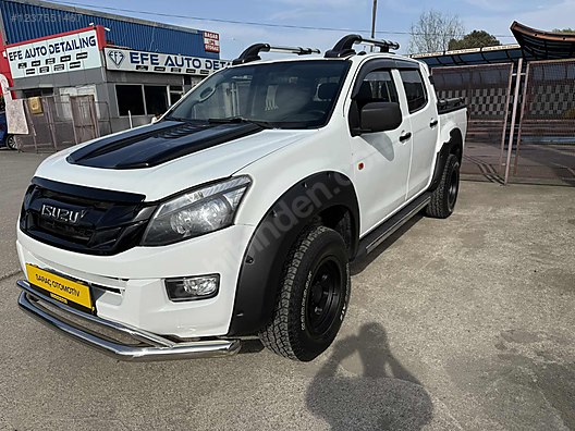 車 フェンダー 用 RAV4 2013-2018 フロント リアホイール
