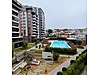 YUNUSELİ DE SOSYAL DONATILI KİRALIK 2+1