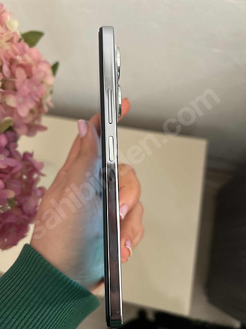 Teknoloji spark 20 pro