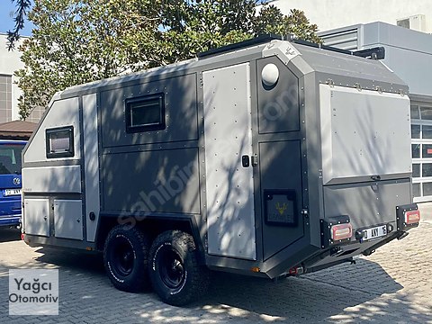 *YETKİLİ BAYİDEN CRAWLER BATU 535 - KREDİ KARTINA...