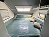 *YETKİLİ BAYİDEN CRAWLER BATU 535 - KREDİ KARTINA 12 TAKSİT Türkiye'nin en büyük ilan sitesi sahibinden.com'da