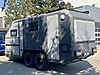 Vasıta / Karavan / Çekme Karavan