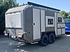 Vasıta / Karavan / Çekme Karavan