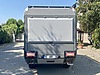*YETKİLİ BAYİDEN CRAWLER BATU 535 - KREDİ KARTINA 12 TAKSİT Türkiye'nin en büyük ilan sitesi sahibinden.com'da