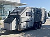 *YETKİLİ BAYİDEN CRAWLER BATU 535 - KREDİ KARTINA 12 TAKSİT Türkiye'nin en büyük ilan sitesi sahibinden.com'da
