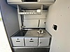 Vasıta / Karavan / Çekme Karavan