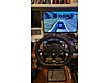 Used & Brand New Items / Gaming & Gamers Exclusive / Gaming Equipment / PC Game Racing Wheels
