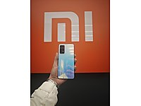 Redmi Note 11 Pro TR