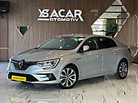 2025 İÇON HATASIZ SERVİS BAKIMLI GARANTİLİ %20 FATURA