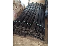 14 ve 16 mm ÇUBUK BOY BORULARİMİZ #1235551534