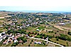 PROVEY VERA KARACABEY SEYRANDA İMARLI 343M2 İKİ PARSEL ARSA