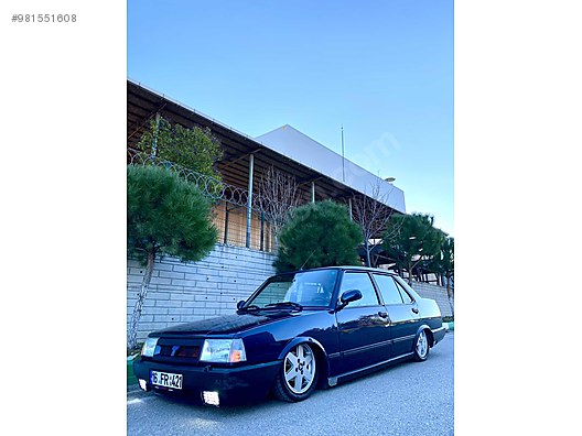 tofas dogan slx ie tr nin sefiri degil tek safiri sahibinden comda 981551608