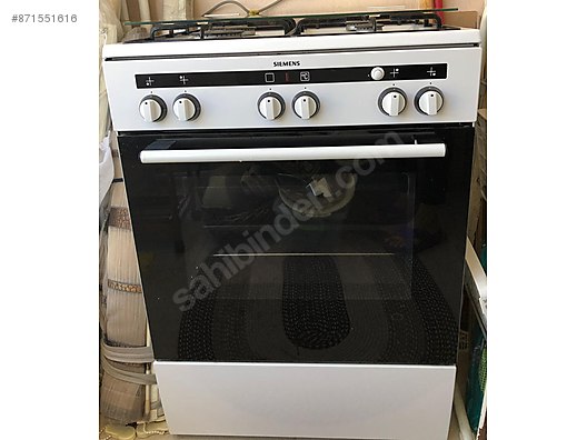 Komple Ev Esyasi At Sahibinden Com 871551616