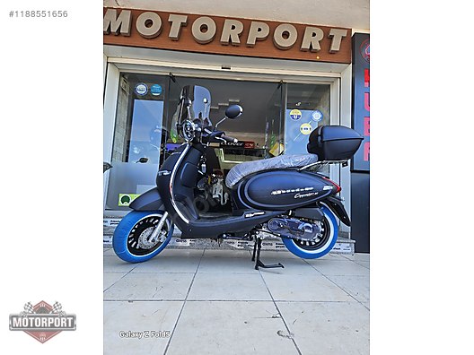 ARARO CAPPUCINO 50 S YENİ RENKLER 2024 ANAHTARSIZ ÇALIŞTIRMA #1188551656