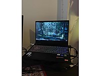 CASPER EXCALİBUR g770