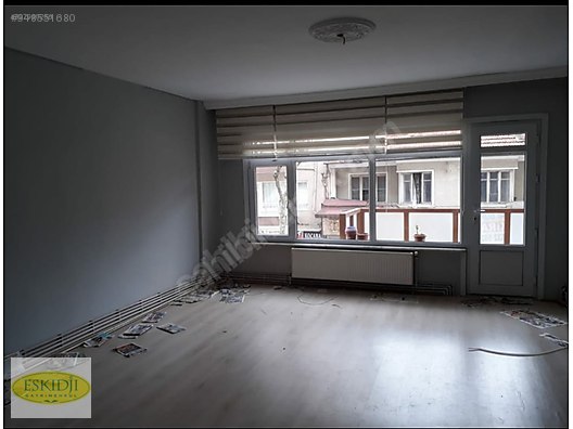 yalova merkez ist cad 3 1 120 m2 satilik daire satilik daire ilanlari sahibinden com da 948551680