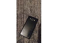 SAMSUNG J7 İŞİNİZİ GÖRÜR