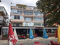 cinarcik satilik daire ilanlari ve satilik ev fiyatlari sahibinden com 5 cinarcik satilik daire ilanlari ve satilik ev fiyatlari sahibinden com 5