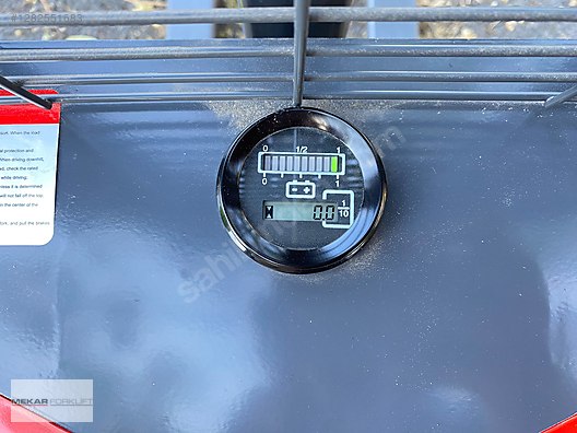 Machinery / Industrial / Carrying & Stacking Equipment / Stacking Machines