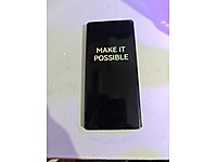 TR kayıtlı mate 40 pro temiz 256 gb