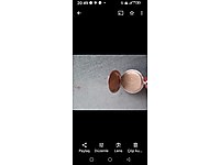 Antika kurmalı saat