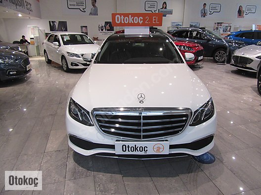Mercedes Benz E Series E 180 Exclusive Otokoc Atasehir Den 2018 Benzinli Otomatik Mercedes E180 At Sahibinden Com 886551755