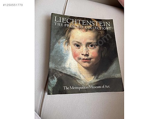 Used & Brand New Items / Books, Magazines & Movies / Information & Reference Books / Art