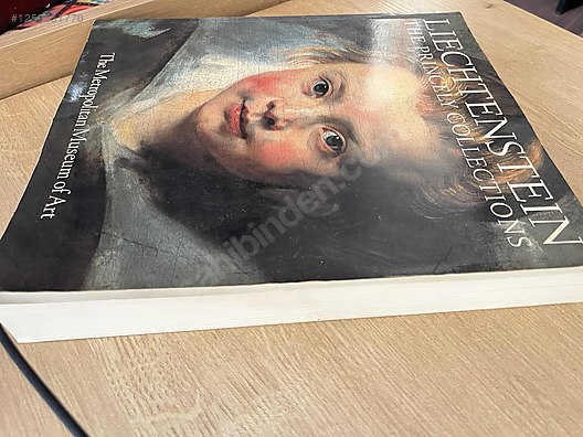 Used & Brand New Items / Books, Magazines & Movies / Information & Reference Books / Art