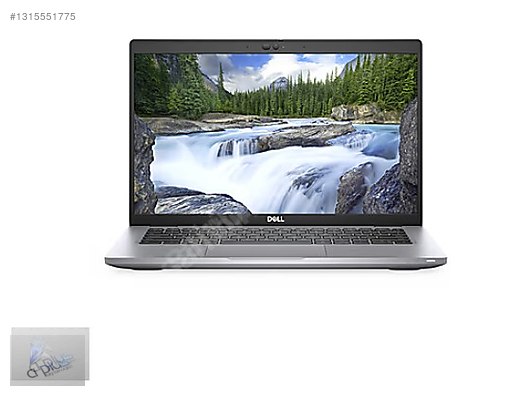 Dell / DELL Latitude 5420 i5-1145G7 16GB 512GB SSD 14
