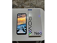 Acil satılık açıklama bak